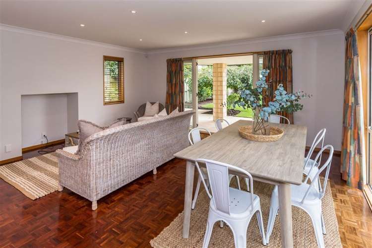 60 Hawthorne Street Strowan_22