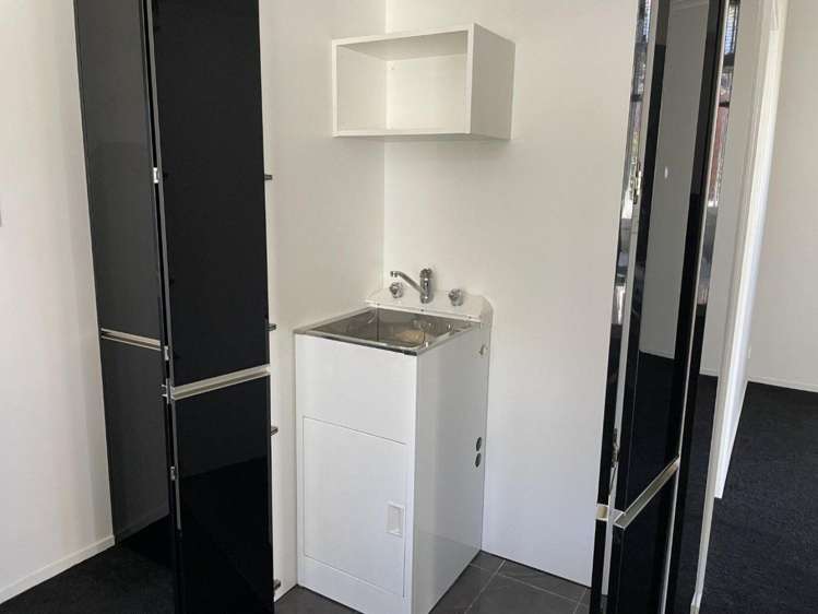  36 Stewart Street Marton_5