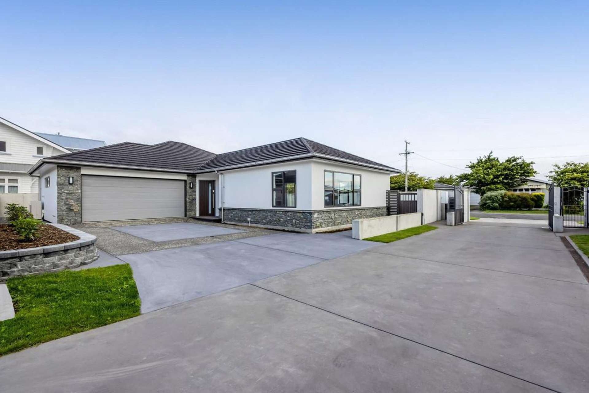 5B Grey Street Hawera_0