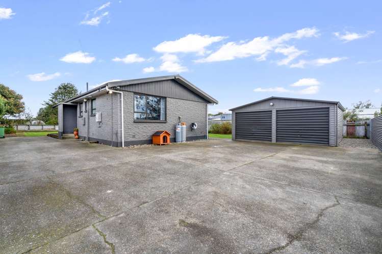 112 Oreti Street Kingswell_14