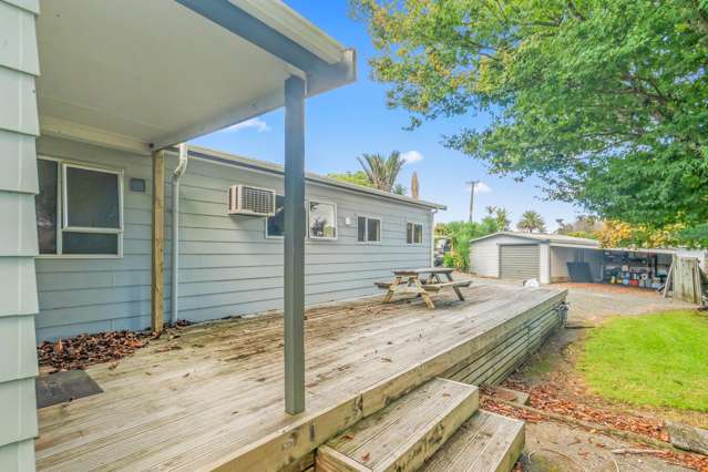 59 Access Road Kerikeri_4