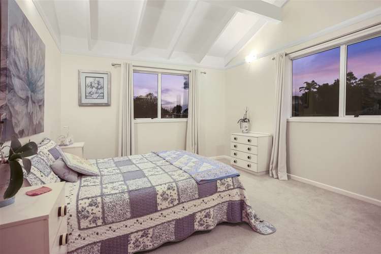 12 Bilkey Avenue Pukekohe_38