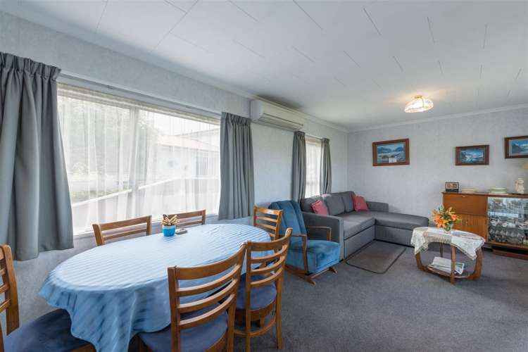 12 Fergusson Street Stoke_9