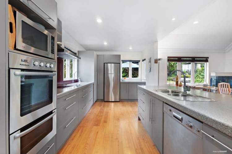 88 Landscape Road Mount Eden_7