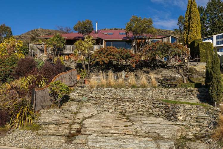 272 Peninsula Road Kelvin Heights_31