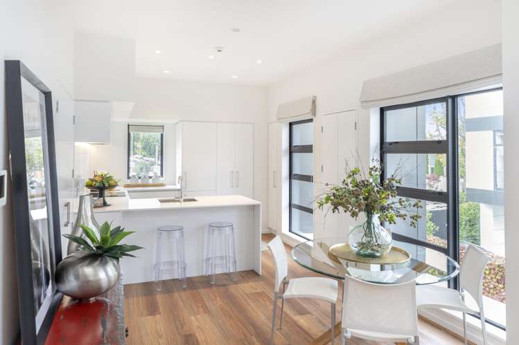 2/30 Peterborough Street Christchurch Central_5