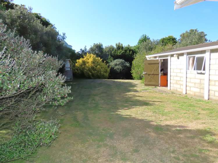 13 Arthur Street Waikawa Beach_13