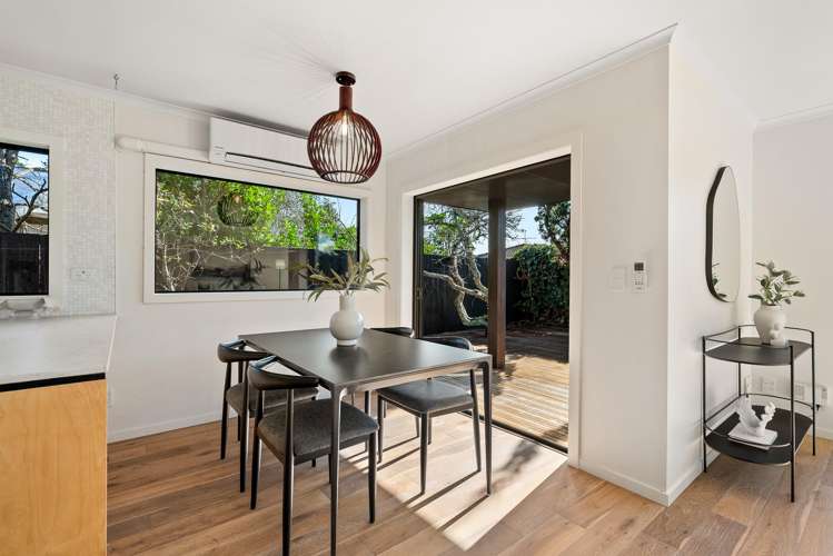 122A Marua Road_4