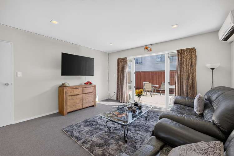 3/37 Southampton Street Sydenham_6