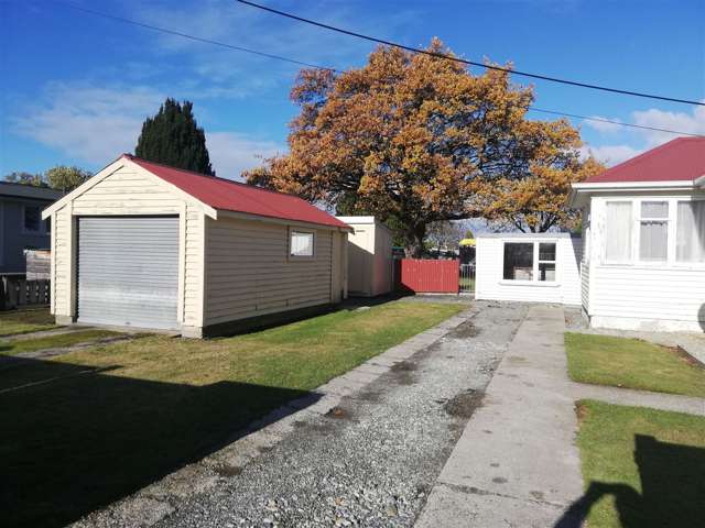 4 Durham Street Riversdale_2