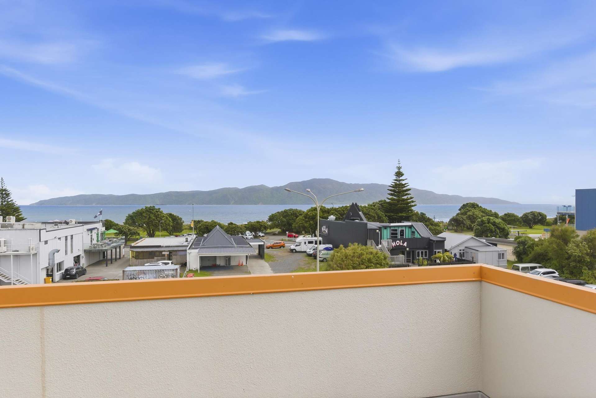 3B/25 Maclean Street Paraparaumu Beach_0