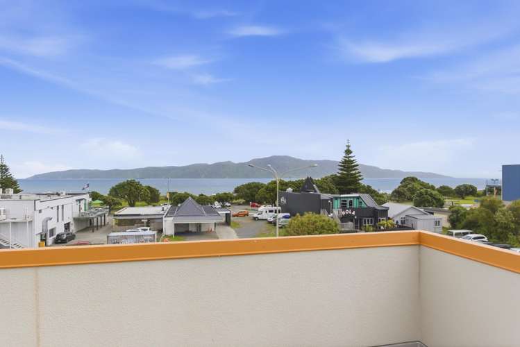 3B/25 Maclean Street Paraparaumu Beach_0