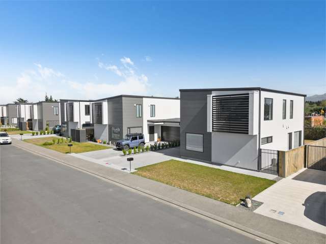 The Barracks, Marine Corps Drive Masterton_1