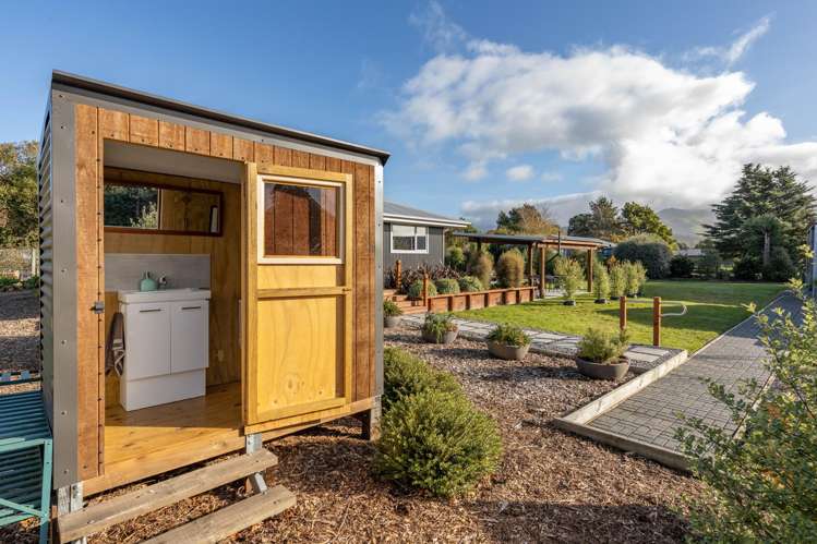 10 Transport Lane Oxford_29