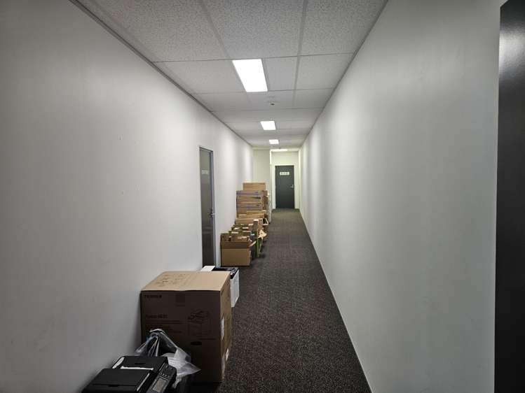 125 Bank Street Whangarei_5