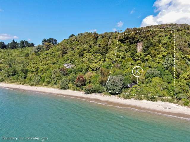 87 Beach Road Collingwood_1