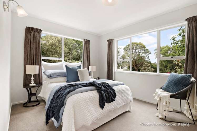 21 Howard Hunter Avenue St Johns_28