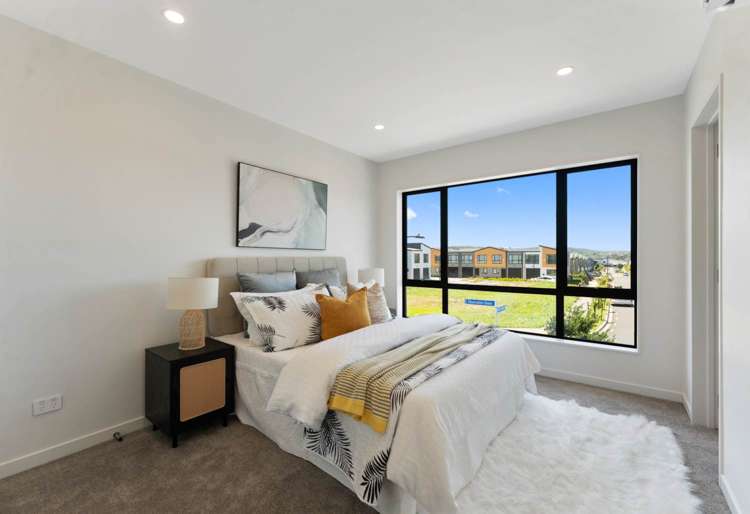 37 Observation Green Hobsonville_13