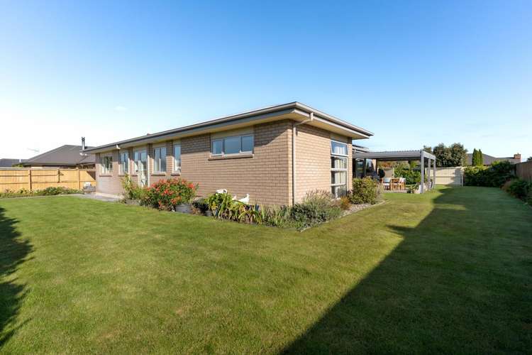 11 Melville Crescent Rolleston_19