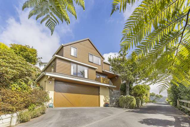 5 Margaret Street Wadestown_1