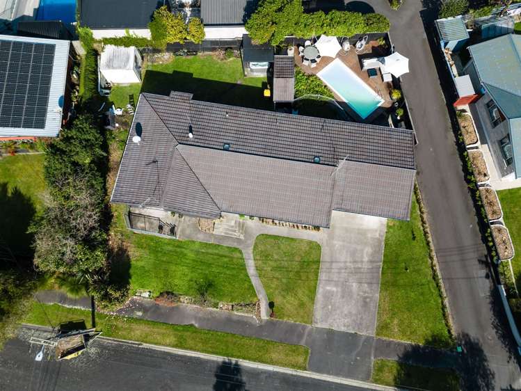 33 Balfour Crescent Riverlea_18