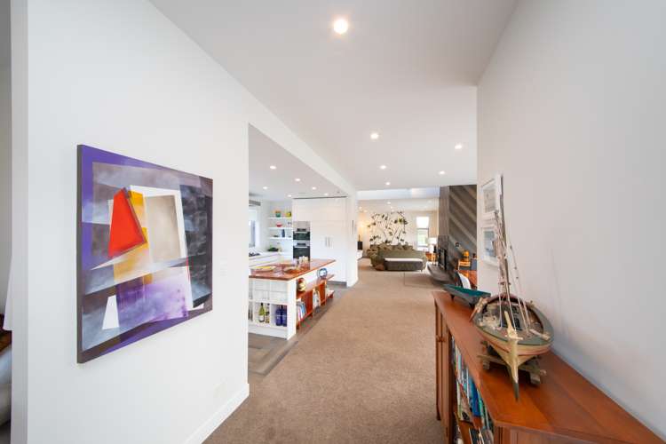 49 Tutakarae Road Kelvin Grove_16