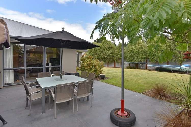 9 Hamel Lane Kaiapoi_19