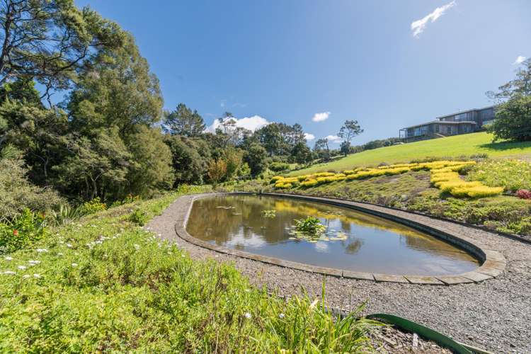 42 Merewhira Road Paremoremo_25