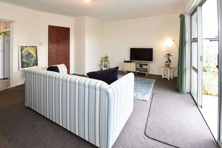 4/55 Cameron Street Ashburton_6