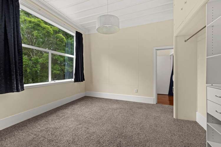 113 Settlers Way Okaihau_15