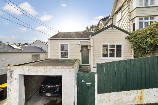 105 Elizabeth Street Mount Victoria_1