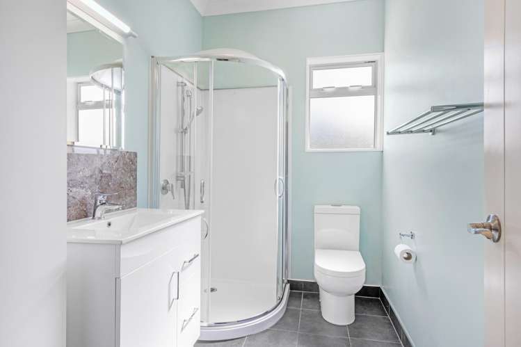 137 Centaurus Road St Martins_26