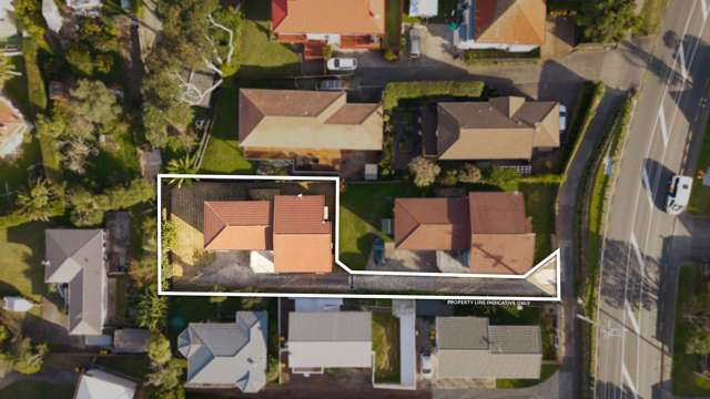 19B Te Atatu Road Te Atatu South_2