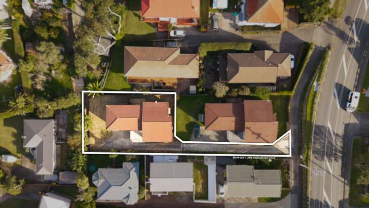 19B Te Atatu Road_1