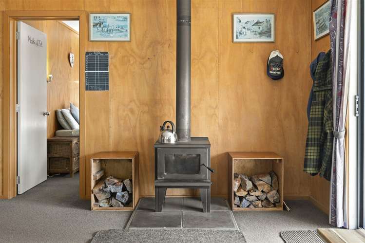 167 Darkies Terrace Road Charleston_13