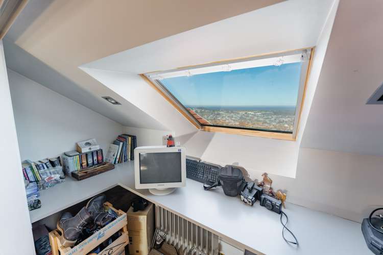 63 Moana Crescent Musselburgh_22