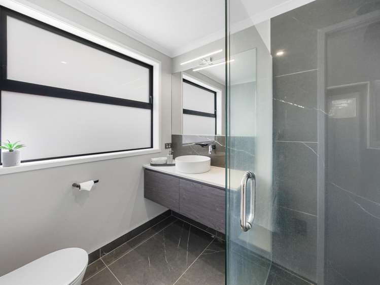 16 McLean Street Pokeno_12