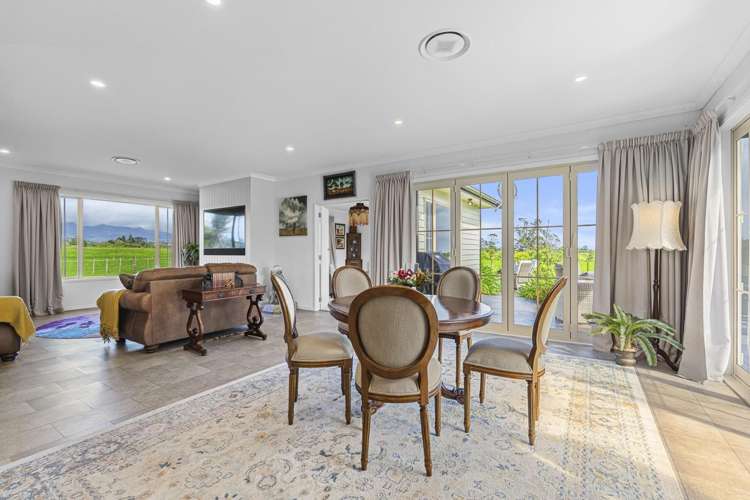 120 Durham Road Upper Norfolk_7