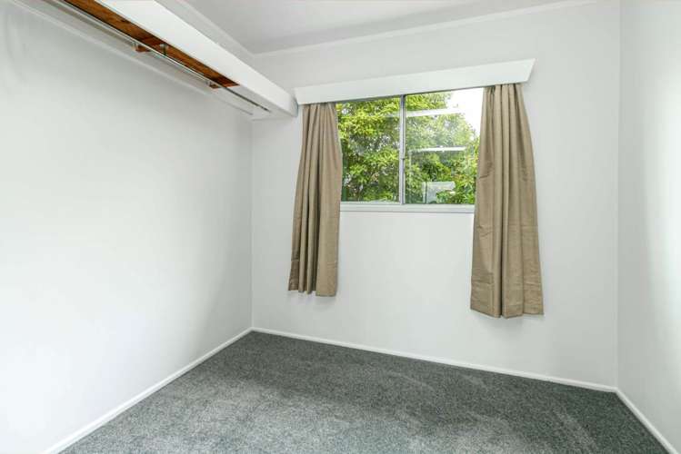 6/43 Grange Road Mt Eden_5