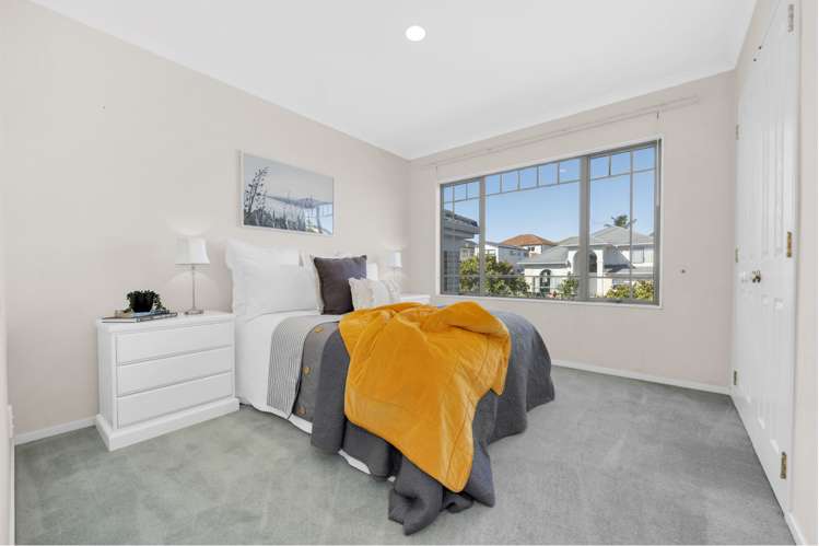 56 Claremont Way East Tamaki Heights_21