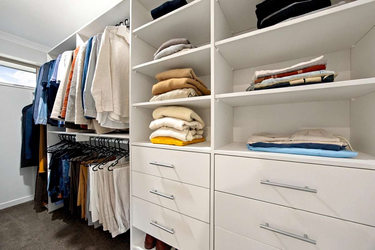 32 Grace James Road_5