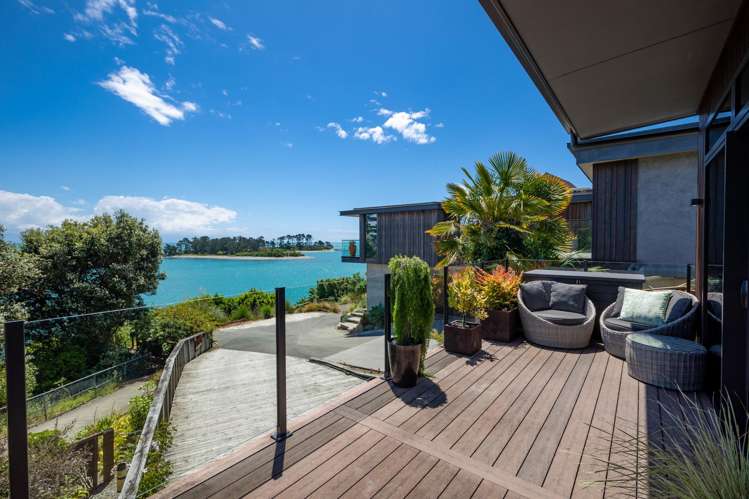 455A Rocks Road Britannia Heights_20