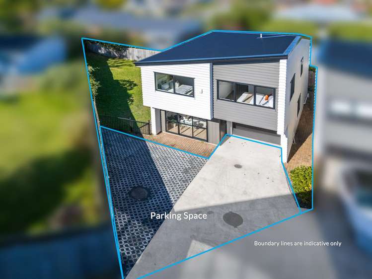 29A Mackenzie Street Te Atatu South_25