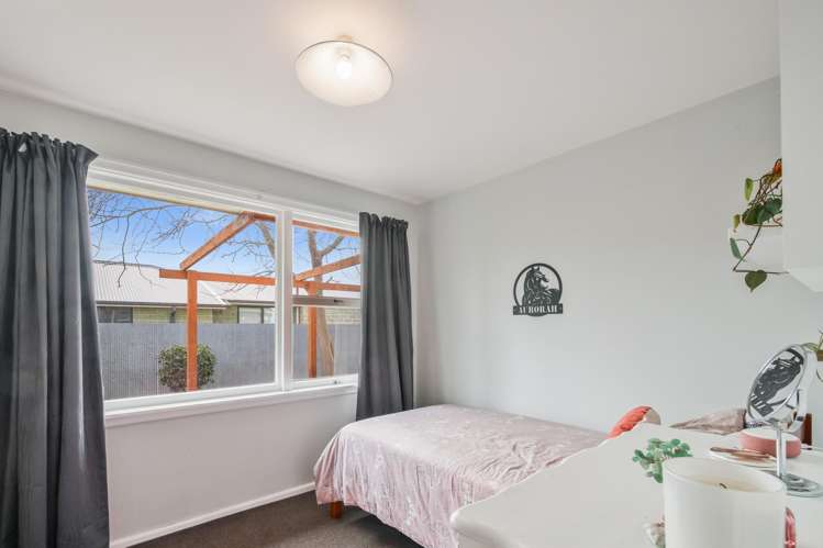 21 Kinley Street Rangiora_10