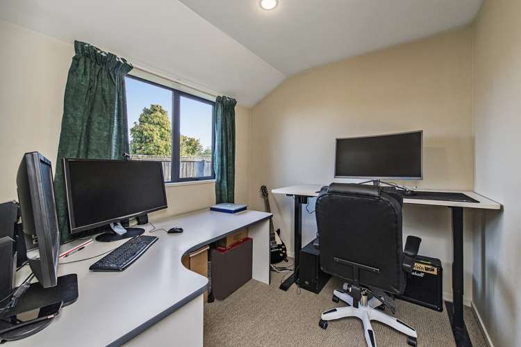 4 Cressida Close Rolleston_17