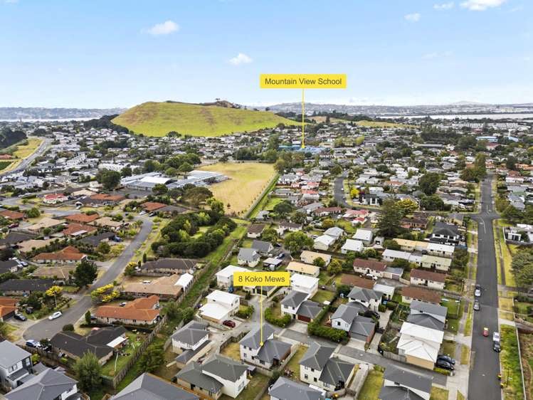 8 Koko Mews Mangere Bridge_19