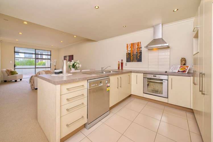 19 The Track Takanini_7