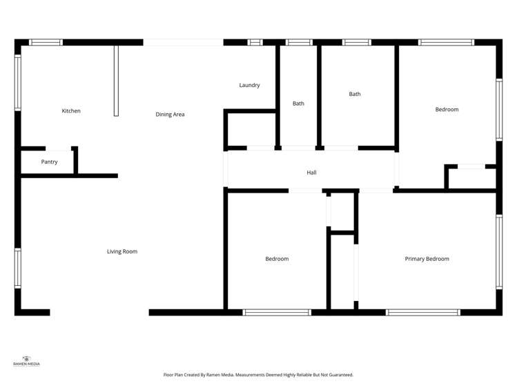 34B Paterson Street Frankton_24