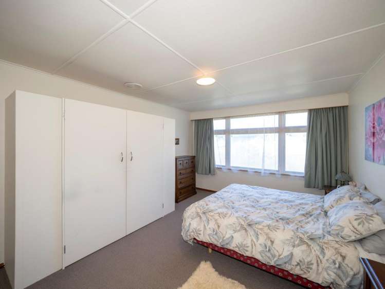 10 Bright Street Eketahuna_8