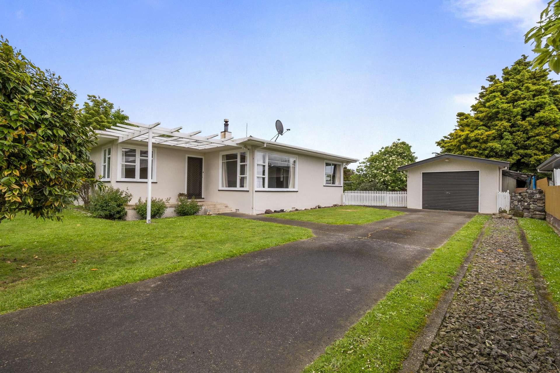 24 Kent Crescent Awapuni_0